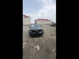 Видео от Автоподбор Тюмень Эксперт Авто