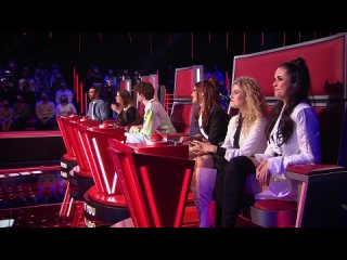 Ayco - Another Love   Blind Auditions   The Voice Kids   VTM (720p).mp4