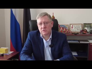 Андрей Чертков: ситуация с энергоснабжением в ДНР стабилизировалась