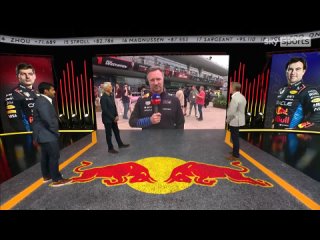 Christian Horner Max Verstappen is on another planet He s writing history F1 News Sky Sports