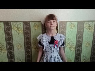 Video by Театральный коллектив Веселый Улей