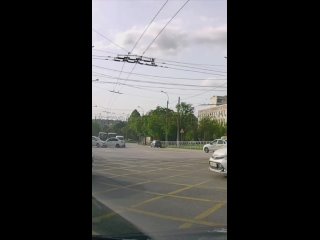 Видео от СТО Астра Симферополь I Автосервис