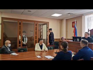 В Санкт-Петербурге отправили в СИЗО уроженца Таджикистана, который в интернете оправдывал теракт в “Крокус Сити Холле“
