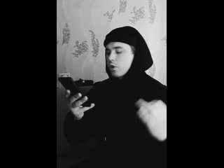 Видео от Дмитрия Ратникова