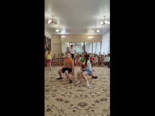 Video by МБДОУ №143“Детский сад присмотра и оздоровления“