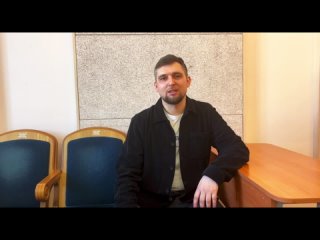 Крылов Кирилл Анатольевич расскажет о традициях семейного пения оренбургских казаков