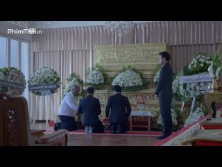 Oan Gia Phòng Cấp Cứu Bản Thái (2024) Tập 16 - Emergency Couple Thai Version (2024) Episode, Tập 16 [Thuyết Minh + Vietsub]