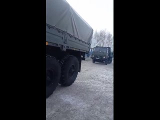 Видео от Нижнекамская автошкола ДОСААФ