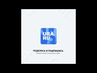 В Пермском крае прошли первые апрельские грозы