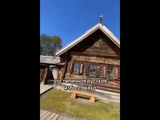 Видео от СНТ Тракторосад 3 Челябинск