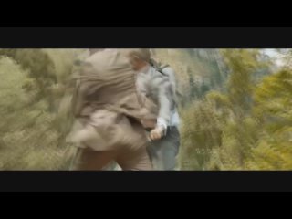 James Bond 007 Skyfall by Adele OFFICIAL FULL MUSIC VIDEO (1).mp4