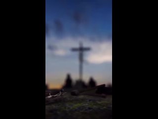 Видео от Свято - Симеоновская церковь