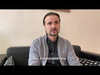 Что мешает начать менять свою жизнь. Что делать, чтобы изменить жизнь к лучшему.