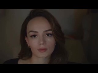 Video by Великие стихи Великих поэтов