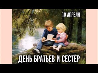 Видео от МАДОУ детский сад 12 “Родничок“ г. Краснокаменск