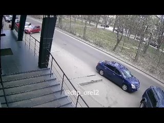 Video by Интересный город Орел | Орловчане!