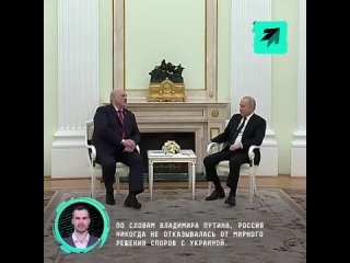 Нейроведущий ПОТОКа Артём расскажет о главных новостях утра пятницы