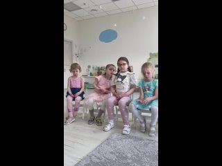 Video van Современный ясли-сад “МамаДар“в ЭКОПОЛИС premium