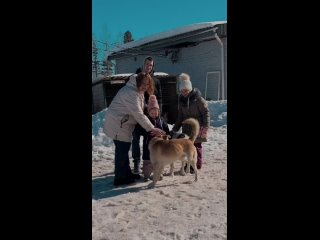 Видео от Творческая мастерская «Калейдоскоп»