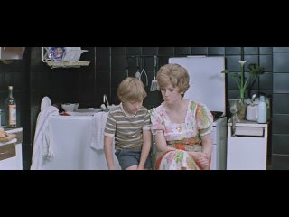 По законам гостеприимства – отнимание Трезвости (1976)