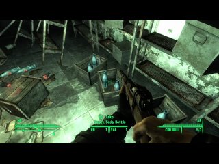 Fallout3_06