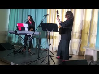 Видео от Елена Фролова