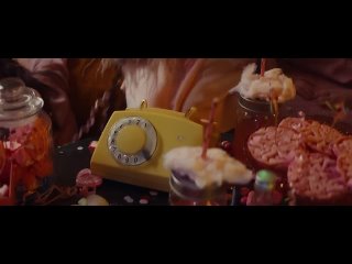 DJ SMASH  NIVESTA - Позвони (Премьера клипа 2022)