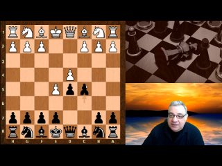 2. 38 Cs Thorn pawn creates great resources and backrow issues Shirov vs Kramnik