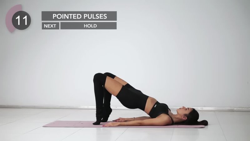 15 MIN MODEL LEGS PILATES WORKOUT #Pilates For Toned  Lean Legs