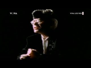 Elton John - Sacrifice (VIVA LOS 90S)