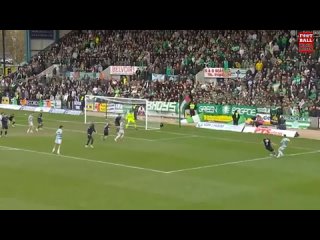 Dundee vs Celtic 1-2 Highlights & All Goals 2024