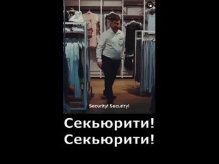 Девушки бывают разные. Черные, белые, красные.