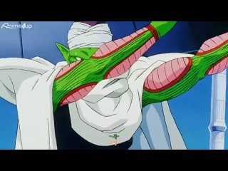 DBZ EP 249 HD 480p.mp4