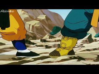 DBZ EP 265 HD 480p.mp4