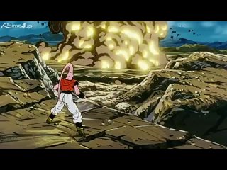 DBZ EP 272 HD 360p.mp4