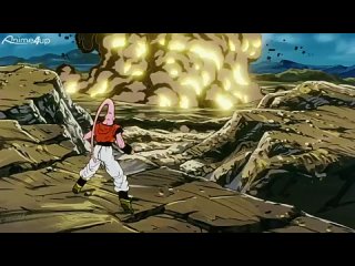 DBZ EP 272 HD 480p.mp4