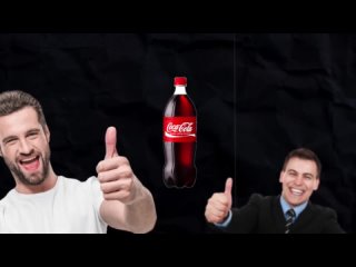 Кока-Кола УБИВАЕТ Мексику (youtube канал Ивански)