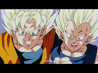 DBZ EP 278 HD 360p.mp4