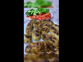 Video by Гулящая курица | КУРИЦА,ПЕЛЬМЕНИ и КОТЛЕТЫ | СПб