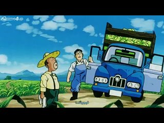 DBZ EP 284 HD 360p.mp4