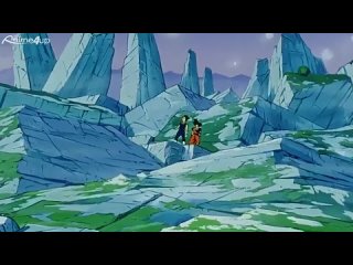 DBZ EP 283 HD 480p.mp4