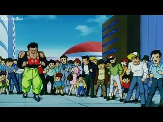 DBZ EP 287 HD 360p.mp4