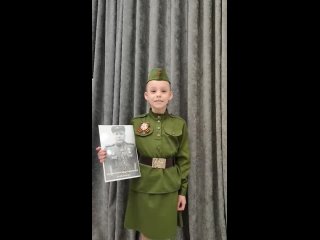 Видео от МАОУ Переваловская СОШ