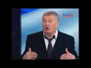 Никита Машук - Мой дед бахал французов