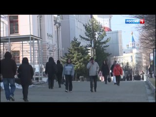 Почти 12 миллионов рублей перевели мошенникам четверо жителей Хабаровска