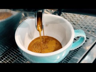 Новые грани кофейного наслаждения с фильтрами БАРЬЕР