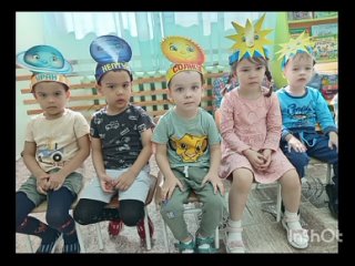 МАДОУ “Детский сад N194 “ Казаньtan video