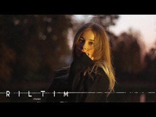 Riltim - New