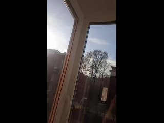 Video by Балконы, окна в Новокузнецке