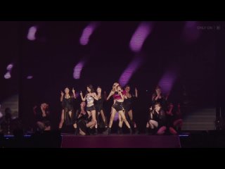 BLACKPINK WORLD TOUR [BORN PINK] JAPAN KYOCERA DOME OSAKA
